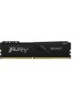 Kingston KF436C17BB/8