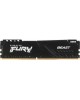 Kingston KF436C17BB/8