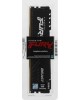 Kingston KF436C17BB/8