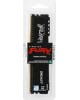 Kingston KF436C17BB/8