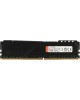 Kingston KF436C17BB/8
