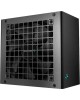 Deepcool R-PK550D-FA0B-EU