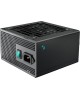 Deepcool R-PK550D-FA0B-EU