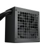 Deepcool R-PK550D-FA0B-EU