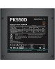 Deepcool R-PK550D-FA0B-EU