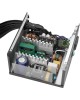 Deepcool R-PK550D-FA0B-EU