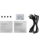 Deepcool R-PK550D-FA0B-EU