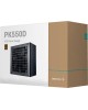 Deepcool R-PK550D-FA0B-EU