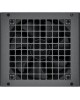 Deepcool R-PK550D-FA0B-EU