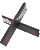 PATRIOT Модуль памяти DIMM DDR5-5200 16GB (8GBx2) PVV516G520C36K PATRIOT Модуль памяти DIMM DDR5-5200 16GB (8GBx2) PVV516G520C36K
