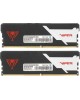 PATRIOT Модуль памяти DIMM DDR5-5200 16GB (8GBx2) PVV516G520C36K PATRIOT Модуль памяти DIMM DDR5-5200 16GB (8GBx2) PVV516G520C36K
