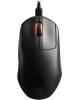 STEELSERIES Мышь проводная Prime Mini, игровая, оптическая, USB, 18000dpi, черный [62421]