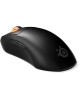 STEELSERIES Мышь проводная Prime Mini, игровая, оптическая, USB, 18000dpi, черный [62421]