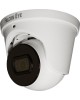 FALCON EYE Камера видеонаблюдения IP FE-IPC-D2-30p 2.8-2.8мм цв. корп.:белый