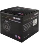 FALCON EYE Камера видеонаблюдения IP FE-IPC-D2-30p 2.8-2.8мм цв. корп.:белый