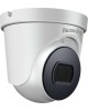 FALCON EYE Камера видеонаблюдения IP FE-IPC-D2-30p 2.8-2.8мм цв. корп.:белый