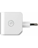 D-LINK Повторитель беспроводного сигнала DCH-M225/A1A N300 Wi-Fi