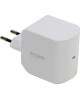D-LINK Повторитель беспроводного сигнала DCH-M225/A1A N300 Wi-Fi
