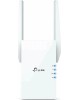 D-LINK Повторитель беспроводного сигнала DCH-M225/A1A N300 Wi-Fi
