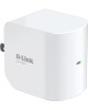 D-LINK Повторитель беспроводного сигнала DCH-M225/A1A N300 Wi-Fi