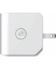 D-LINK Повторитель беспроводного сигнала DCH-M225/A1A N300 Wi-Fi