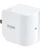 D-LINK Повторитель беспроводного сигнала DCH-M225/A1A N300 Wi-Fi