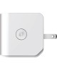 D-LINK Повторитель беспроводного сигнала DCH-M225/A1A N300 Wi-Fi