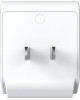 D-LINK Повторитель беспроводного сигнала DCH-M225/A1A N300 Wi-Fi