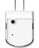 D-LINK Повторитель беспроводного сигнала DCH-M225/A1A N300 Wi-Fi