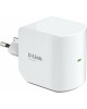 D-LINK Повторитель беспроводного сигнала DCH-M225/A1A N300 Wi-Fi