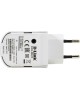 D-LINK Повторитель беспроводного сигнала DCH-M225/A1A N300 Wi-Fi