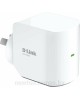 D-LINK Повторитель беспроводного сигнала DCH-M225/A1A N300 Wi-Fi