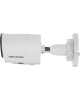HIKVISION Камера видеонаблюдения IP DS-2CD2023G2-IU(2.8mm)(D) 2.8-2.8мм цв. корп.:белый