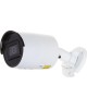 HIKVISION Камера видеонаблюдения IP DS-2CD2023G2-IU(2.8mm)(D) 2.8-2.8мм цв. корп.:белый