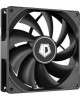 ID-Cooling FL-12025K