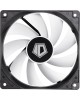 ID-Cooling FL-12025K