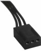 ID-Cooling FL-12025K
