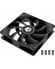 ID-Cooling FL-12025K