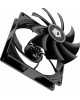 ID-Cooling FL-12025K