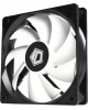 ID-Cooling FL-12025K
