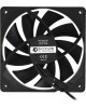 ID-Cooling FL-12025K