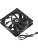 ID-Cooling FL-12025K