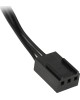 ID-Cooling FL-12025K