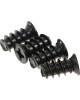 ID-Cooling FL-12025K