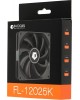 ID-Cooling FL-12025K