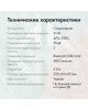 GMNG Колонки Bluetooth OK-707, 2.0, черный [1475240]