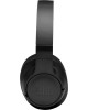 JBL Наушники Tune 710BT, Bluetooth, накладные, черный [ t710btblk]
