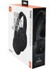 JBL Наушники Tune 710BT, Bluetooth, накладные, черный [ t710btblk]