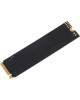AMD Накопитель SSD PCIe 3.0 x4 960GB R5MP960G8 Radeon M.2 2280