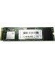AMD Накопитель SSD PCIe 3.0 x4 960GB R5MP960G8 Radeon M.2 2280